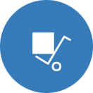 罗甸电信商铺宽带