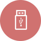 罗甸电信租房宽带