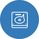 罗甸电信工地宽带