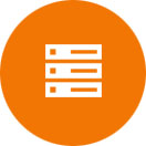 罗甸电信电商宽带