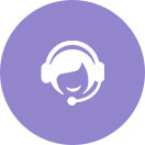 罗甸电信政企宽带