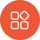 罗甸电信直播宽带